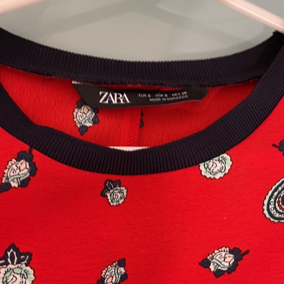 New Fashion High Low Dress for Summer - Picture 4 of 5